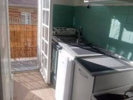 location appartement 2 pièces meublé à enghien-les-bains (95880) : à louer 2 pièces meublé