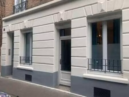 location appartement 2 pièces meublé au kremlin-bicêtre (94270) : à louer 2 pièces meublé 