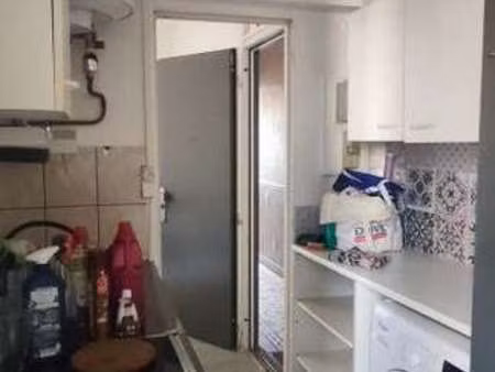 location appartement 2 pièces à argenteuil (95100) : à louer 2 pièces / 31m² argenteuil