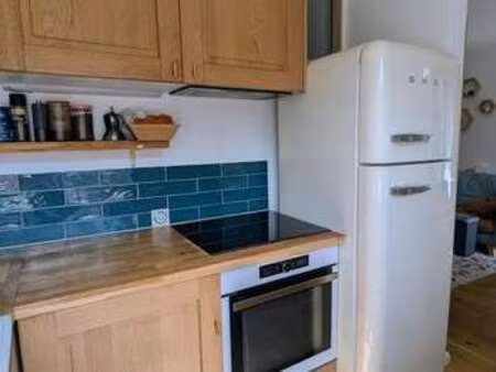 location appartement 2 pièces meublé à boulogne-billancourt (92100) : à louer 2 pièces meu