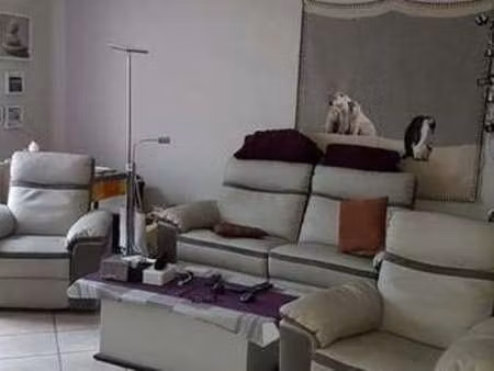 location appartement t1 meublé à champigny-sur-marne (94500) : à louer t1 meublé / 14m² ch