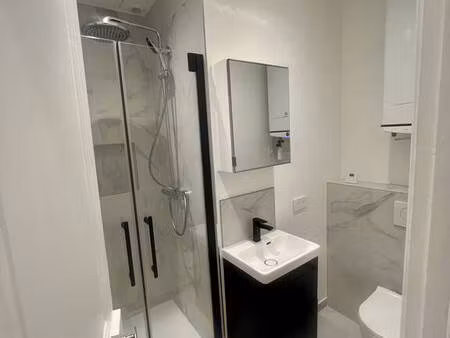 clichy (92110)