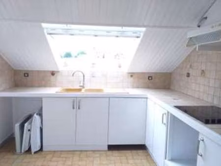 location appartement 3 pièces à cormeilles-en-parisis (95240) : à louer 3 pièces / 75m² co