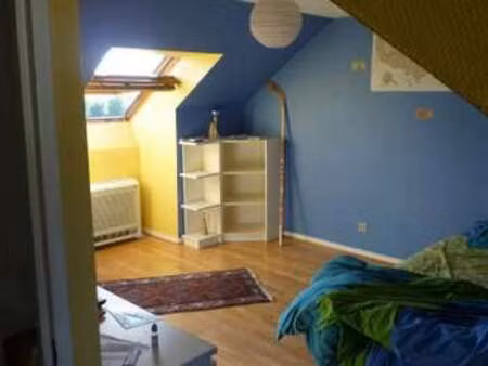 location appartement t1 meublé à draveil (91210) : à louer t1 meublé / 17m² draveil