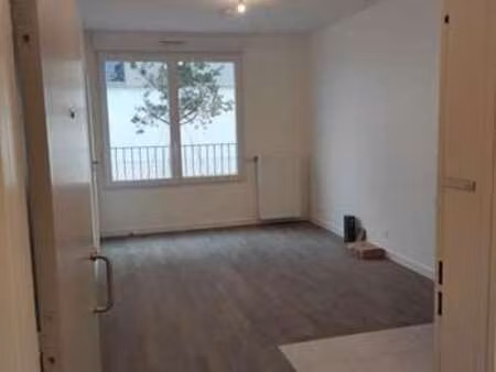 location appartement t1 à gif-sur-yvette (91190) : à louer t1 / 21m² gif-sur-yvette