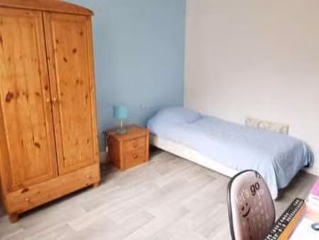 location appartement t1 meublé à la celle-saint-cloud (78170) : à louer t1 meublé / 12m² l