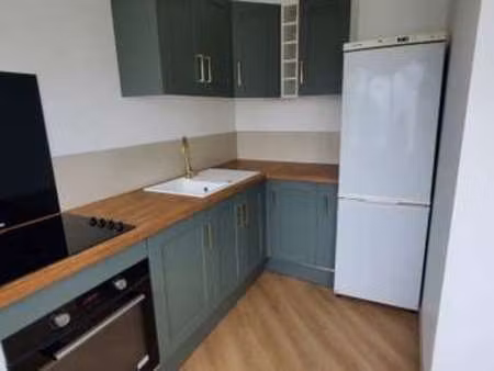 location appartement t1 meublé aux ulis (91940) : à louer t1 meublé / 37m² les ulis