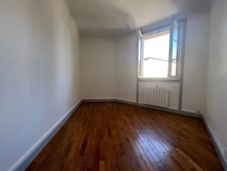 31 rue viala 69003 lyon
