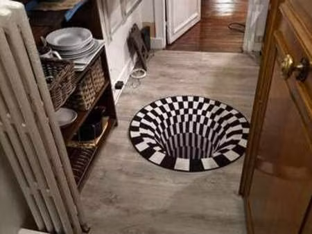 location appartement t1 meublé à paris 5e (75005) : à louer t1 meublé / 30m² paris 5e