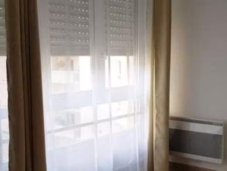 location appartement 2 pièces à sannois (95110) : à louer 2 pièces / 47m² sannois