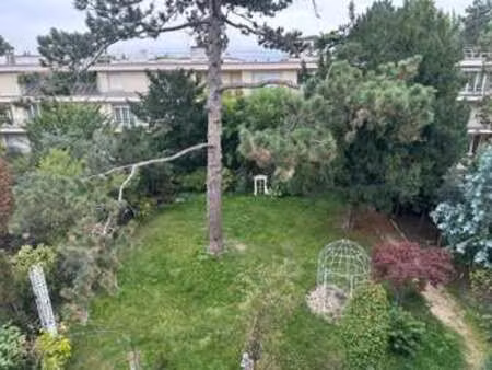 location appartement t1 meublé à sceaux (92330) : à louer t1 meublé / 21m² sceaux