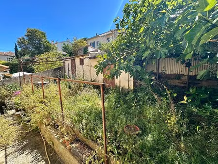 maison la seyne sur mer 6 pièce(s) 136.25 m2