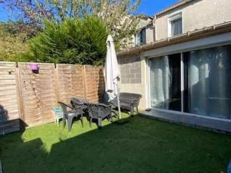 location maison meublé à ris-orangis (91130) : à louer meublé / 100m² ris-orangis