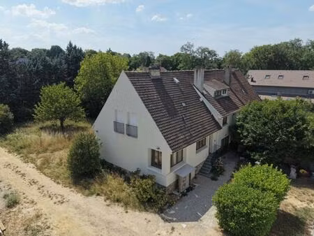 immeuble de rapport 9 appartements tous loués très bonne rentabilité
