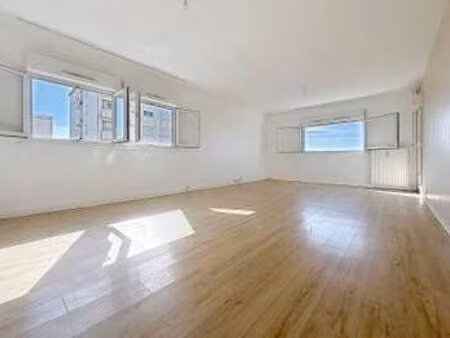 vente appartement 3 pièces à angers justices (49000) : à vendre 3 pièces / 78m² angers jus