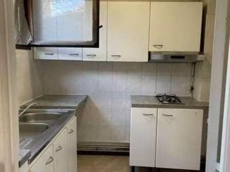 location appartement t1 à arcueil (94110) : à louer t1 / 30m² arcueil