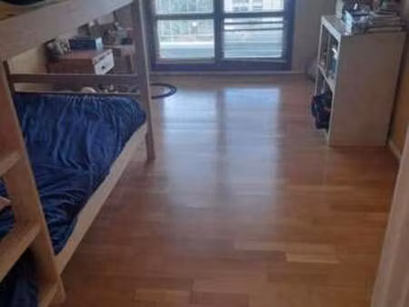 location appartement t1 meublé à athis-mons (91200) : à louer t1 meublé / 9m² athis-mons