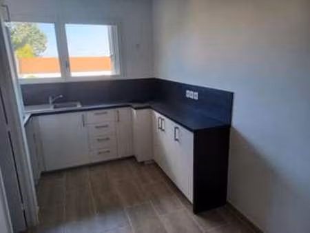 location appartement 2 pièces à bouffémont (95570) : à louer 2 pièces / 45m² bouffémont