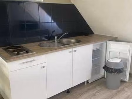 location appartement t1 meublé à champlan (91160) : à louer t1 meublé / 28m² champlan