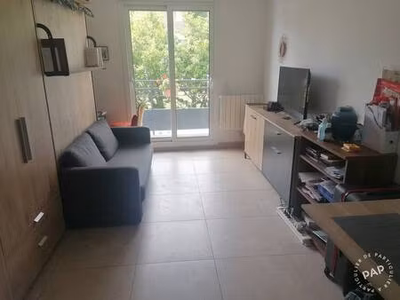 chevilly-larue (94550)