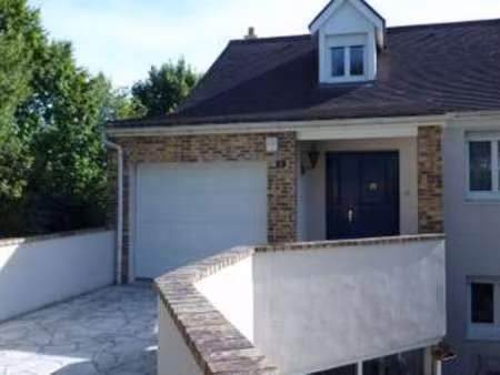 location appartement t1 meublé à draveil (91210) : à louer t1 meublé / 9m² draveil