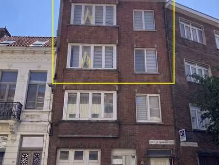 duplex