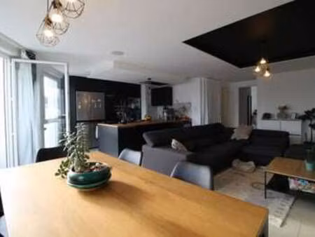 location appartement t1 meublé à jouy-le-moutier (95280) : à louer t1 meublé / 11m² jouy-l