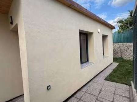 location appartement t1 meublé à longjumeau (91160) : à louer t1 meublé / 40m² longjumeau