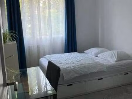location appartement t1 meublé à massy (91300) : à louer t1 meublé / 11m² massy