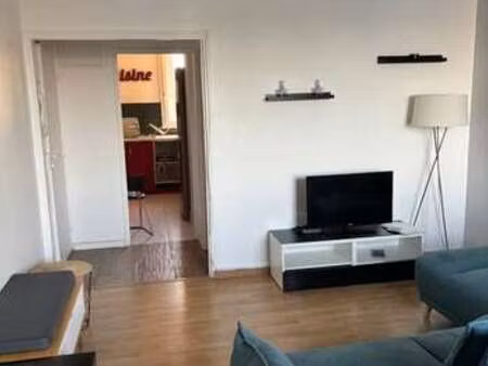 location appartement 3 pièces meublé à neuilly-sur-marne (93330) : à louer 3 pièces meublé