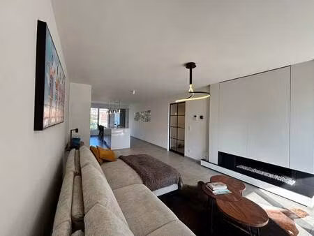 appartement à vendre à nieuwpoort € 659.000 (lppc1) - | zimmo