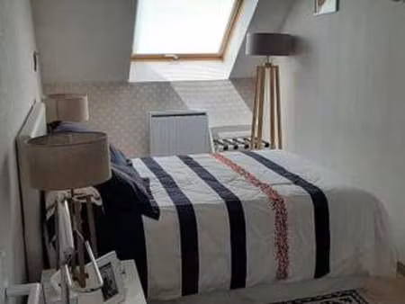 location appartement t1 meublé à noisy-le-grand (93160) : à louer t1 meublé / 18m² noisy-l