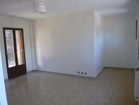 location appartement t1 à orsay (91400) : à louer t1 / 29m² orsay