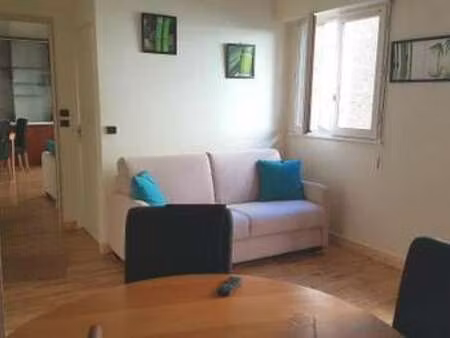location appartement t1 meublé à paris 13e (75013) : à louer t1 meublé / 30m² paris 13e