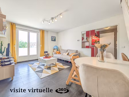 - exclusivite a la bretechelle -