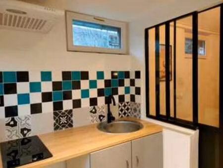 location appartement 2 pièces meublé à vigneux-sur-seine (91270) : à louer 2 pièces meublé
