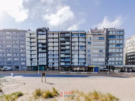 bien professionnel à louer à nieuwpoort € 3.250 (lppc8) - euro immo | zimmo
