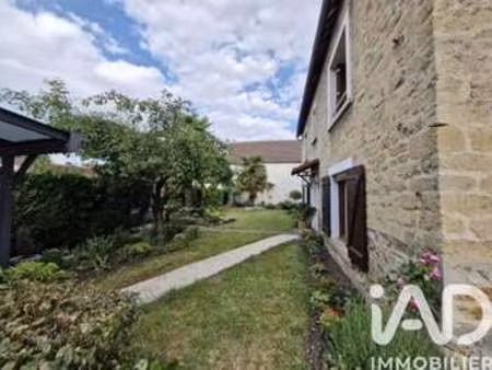 location appartement t1 meublé à cergy (95000) : à louer t1 meublé / 14m² cergy