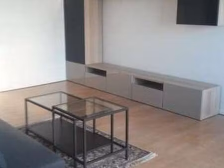 location appartement t1 meublé à noisy-le-grand (93160) : à louer t1 meublé / 30m² noisy-l