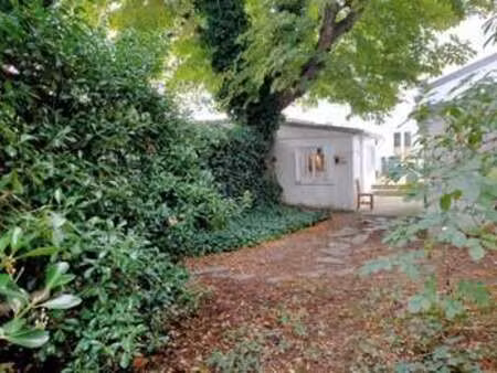 location appartement t1 meublé à vincennes (94300) : à louer t1 meublé / 13m² vincennes