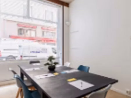 location commerce lyon 06 69006 66m²