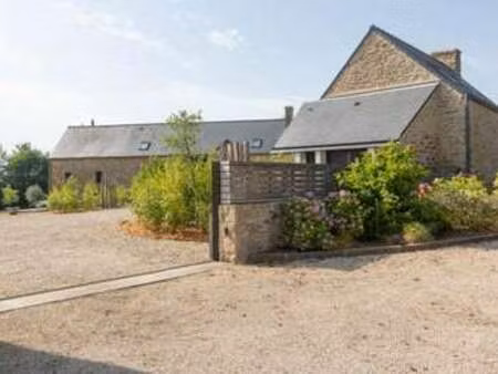 vente maison à saint-brandan (22800) : à vendre / 230m² saint-brandan