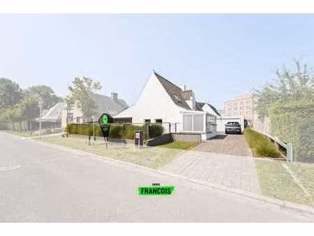 charmante maison avec 4 chambres et 2 salles de bains  offr…
