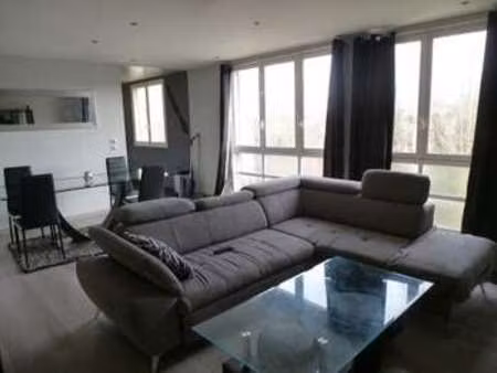 location appartement 4 pièces à brunoy (91800) : à louer 4 pièces / 68m² brunoy