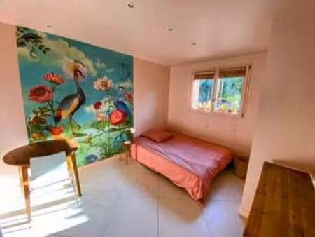 location appartement t1 meublé à conflans-sainte-honorine (78700) : à louer t1 meublé / 13
