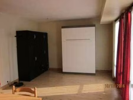 location appartement t1 meublé à créteil (94000) : à louer t1 meublé / 37m² créteil
