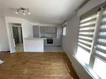 location appartement t1 à étréchy (91580) : à louer t1 / 25m² étréchy