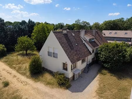 immeuble de rapport 9 appartements tous loués très bonne rentabilité