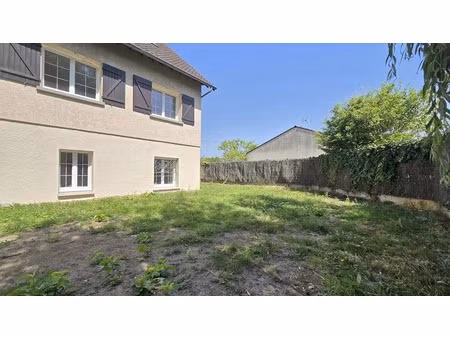 vente appartement 3 pièces 50.1 m² à limours (91470)  210 000 €