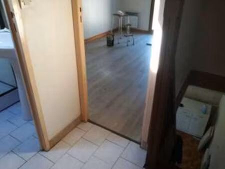 location appartement 2 pièces à maisse (91720) : à louer 2 pièces / 35m² maisse